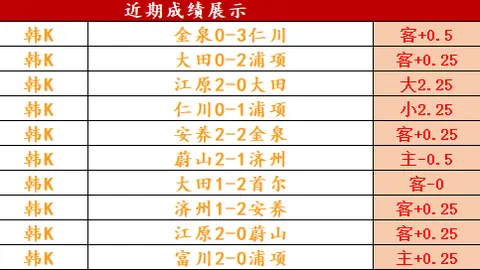 888真人，888真人平台，娱乐 095302