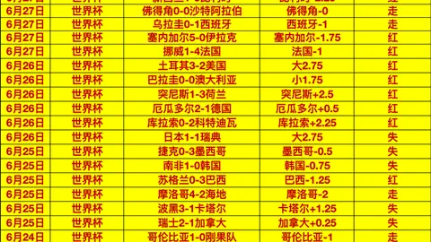888真人娱乐 095706 2