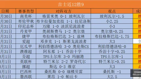 888真人娱乐 103006 9