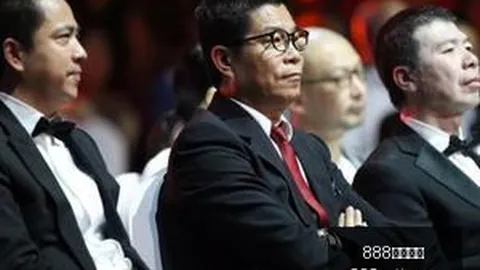 推荐 足球攻略周六026葡超赛事前瞻：维塞乌迎战波尔图，指南