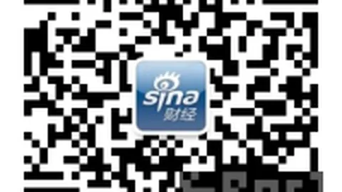 曼联引援疑云：尤文坚定立场，卡卢卢非卖品